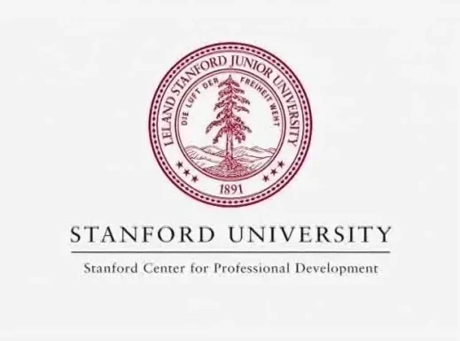 Stanford University